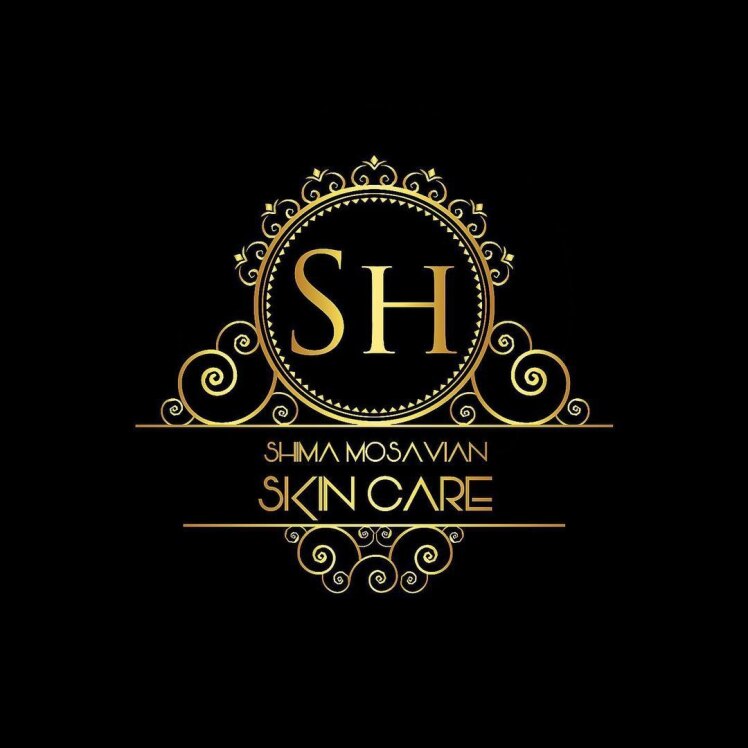 skincare / کارشناس پوست / شیما موسویان 