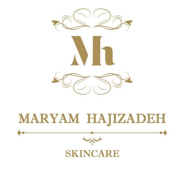 skincare / مریم حاجی زاده