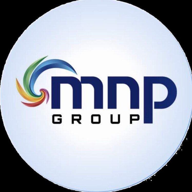 فروشگاه mnp / محصولات پوست و زیبایی