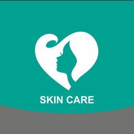 skincare / فریبا فرخنده