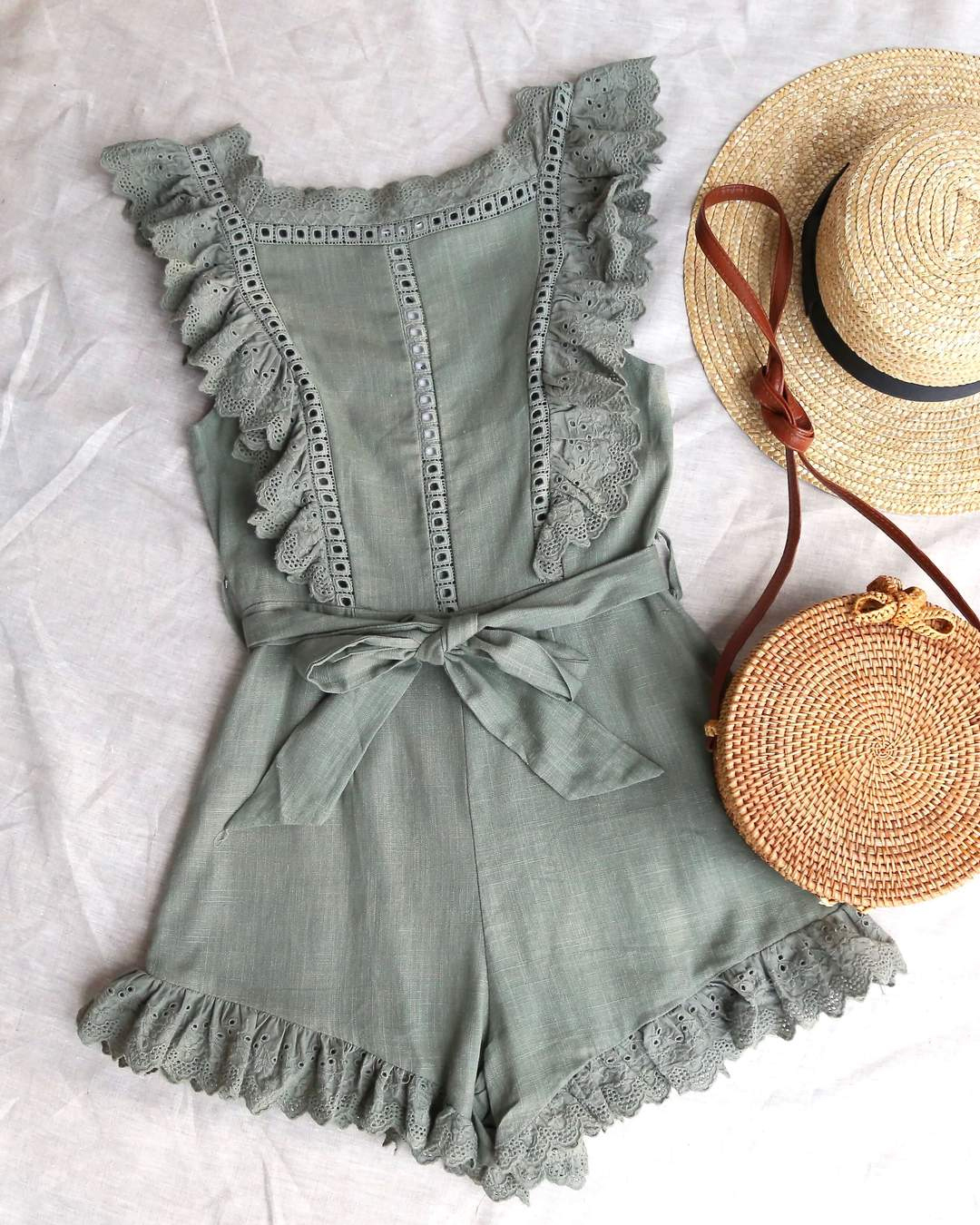  سرهمی دخترونه شیک و خاص 