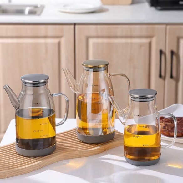روغن ریز 800 + روغن ریز 1000 میل 
