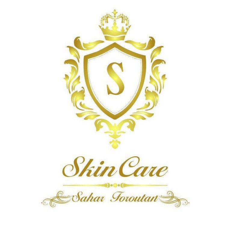 skincare / سحر فروتن